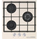 Варочная панель MAUNFELD EGHG.43.33CBG/G