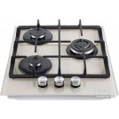 Варочная панель MAUNFELD EGHG.43.33CBG/G