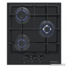 Варочная панель MAUNFELD EGHG.43.33CB2/G