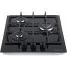 Варочная панель MAUNFELD EGHG.43.33CB2/G