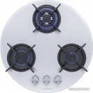 Варочная панель MAUNFELD EGHG.43.23CW/G