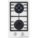 Варочная панель MAUNFELD EGHG.32.73CW/G