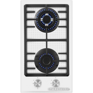 Варочная панель MAUNFELD EGHG.32.73CW/G