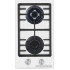 Варочная панель MAUNFELD EGHG.32.73CW/G