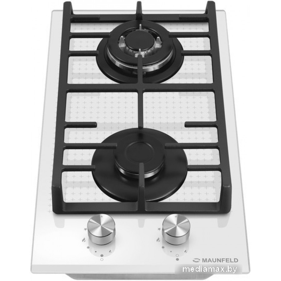 Варочная панель MAUNFELD EGHG.32.73CW/G