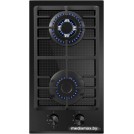 Варочная панель MAUNFELD EGHG.32.73CB2/G