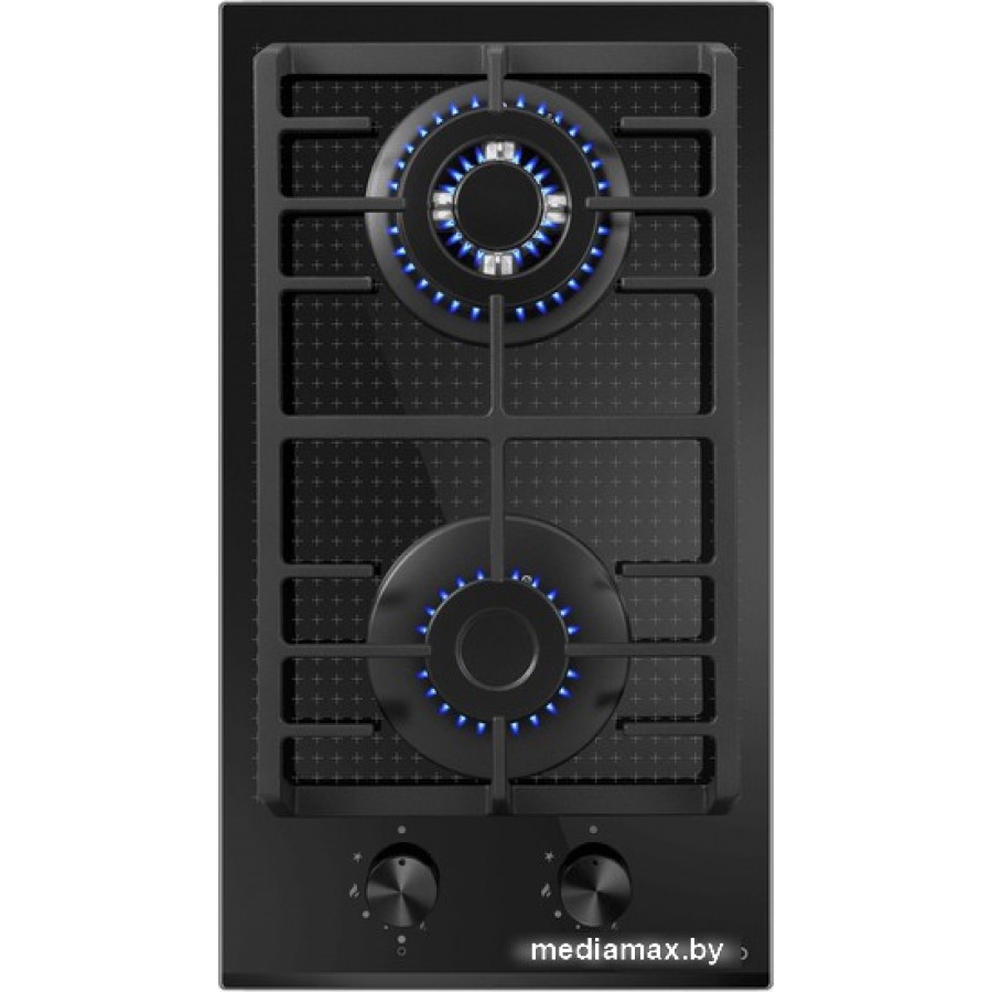 Варочная панель MAUNFELD EGHG.32.73CB2/G