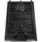 Варочная панель MAUNFELD EGHG.32.73CB2/G