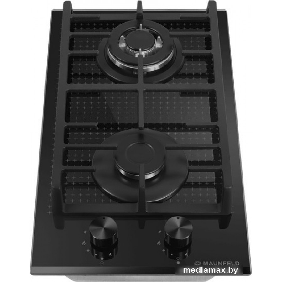 Варочная панель MAUNFELD EGHG.32.73CB2/G