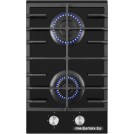 Варочная панель MAUNFELD EGHG.32.6CB/G