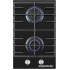 Варочная панель MAUNFELD EGHG.32.6CB/G