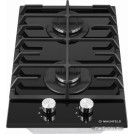 Варочная панель MAUNFELD EGHG.32.6CB/G