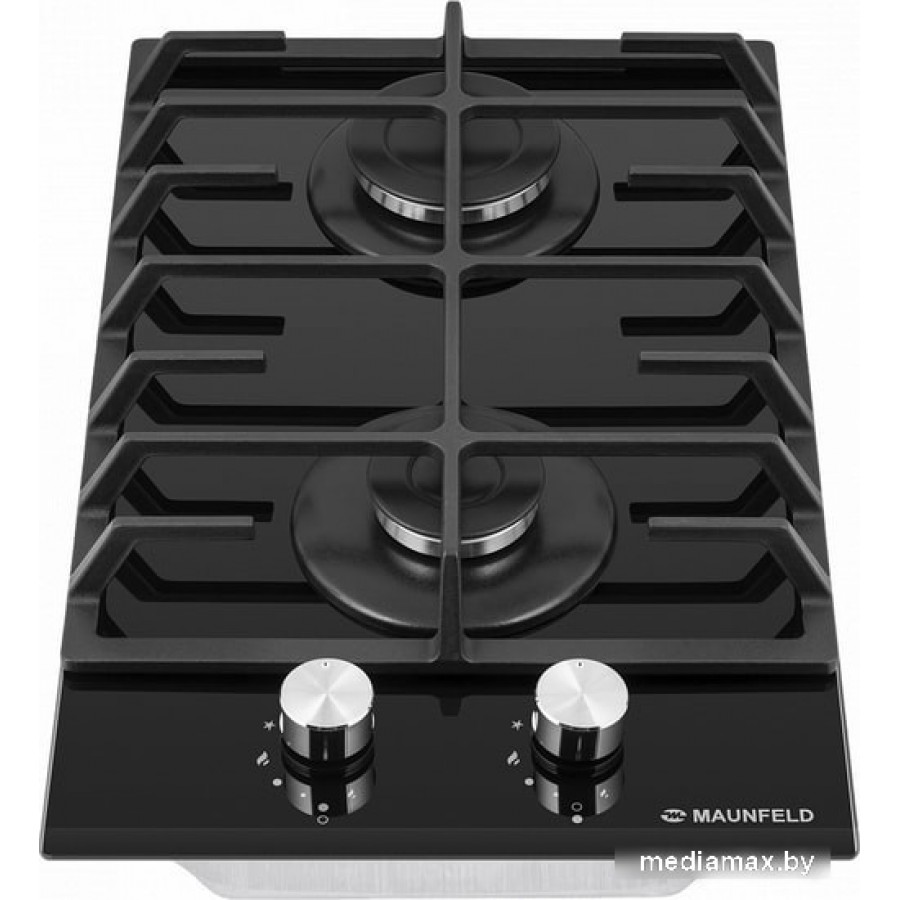 Варочная панель MAUNFELD EGHG.32.6CB/G