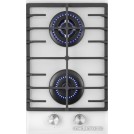 Варочная панель MAUNFELD EGHG.32.63CW/G