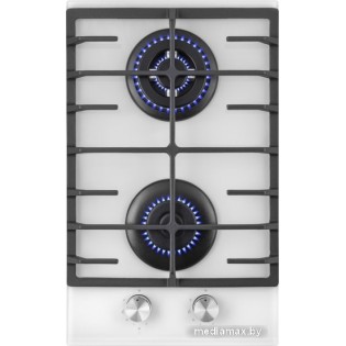 Варочная панель MAUNFELD EGHG.32.63CW/G