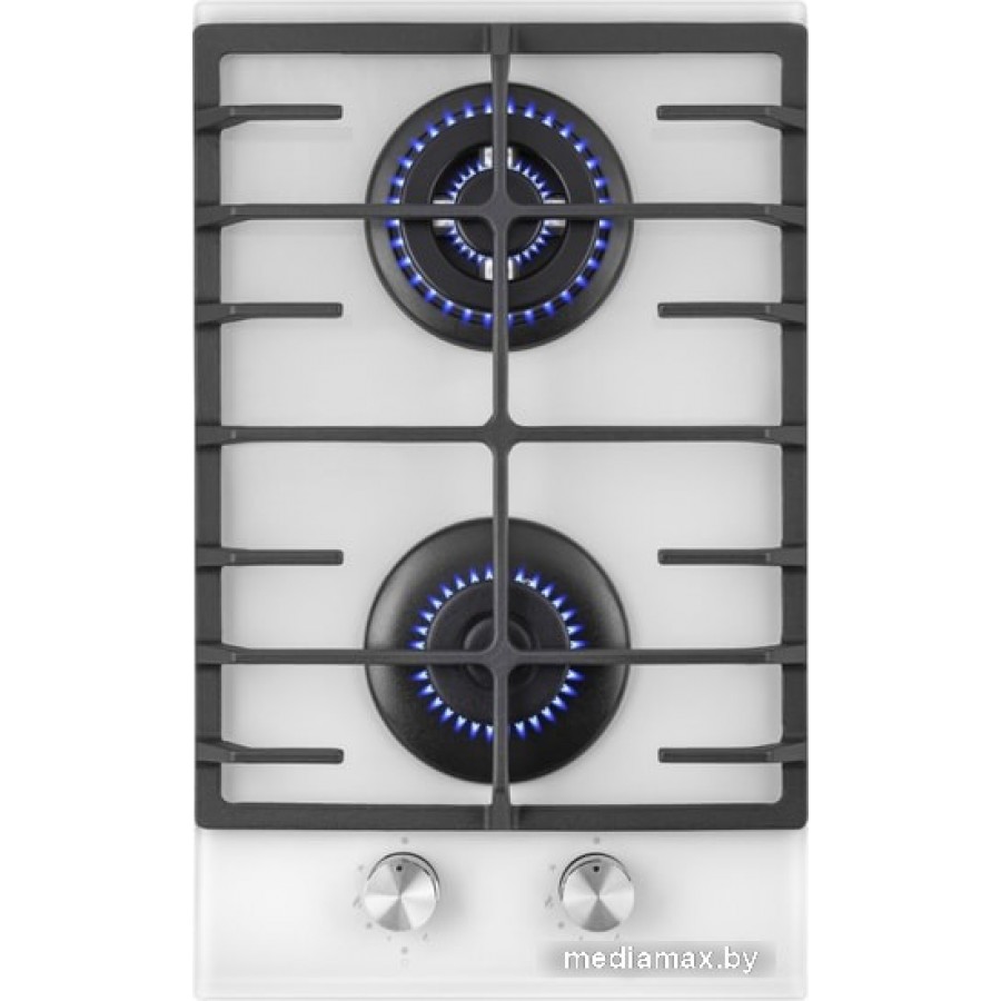 Варочная панель MAUNFELD EGHG.32.63CW/G