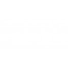 Варочная панель MAUNFELD EGHG.32.63CW/G