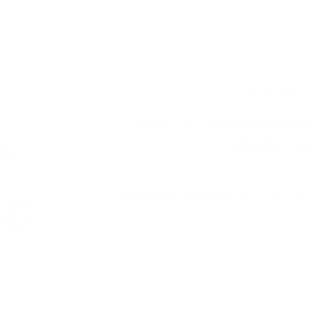 Варочная панель MAUNFELD EGHG.32.63CW/G