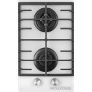 Варочная панель MAUNFELD EGHG.32.63CW/G