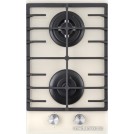 Варочная панель MAUNFELD EGHG.32.63CBG/G