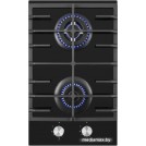 Варочная панель MAUNFELD EGHG.32.63CB/G
