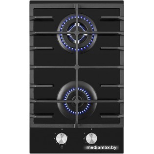 Варочная панель MAUNFELD EGHG.32.63CB/G