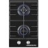 Варочная панель MAUNFELD EGHG.32.63CB/G