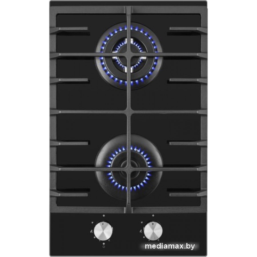 Варочная панель MAUNFELD EGHG.32.63CB/G