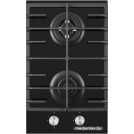 Варочная панель MAUNFELD EGHG.32.63CB/G