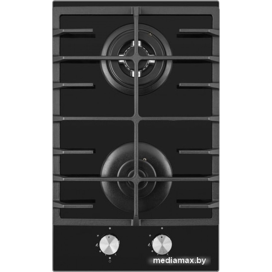Варочная панель MAUNFELD EGHG.32.63CB/G