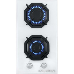 Варочная панель MAUNFELD EGHG.32.2CW/G