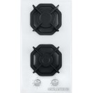 Варочная панель MAUNFELD EGHG.32.2CW/G