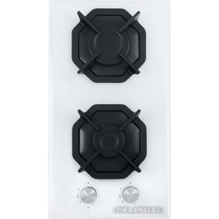 Варочная панель MAUNFELD EGHG.32.2CW/G