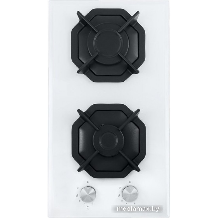 Варочная панель MAUNFELD EGHG.32.2CW/G