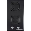 Варочная панель MAUNFELD EGHG.32.2CB/G