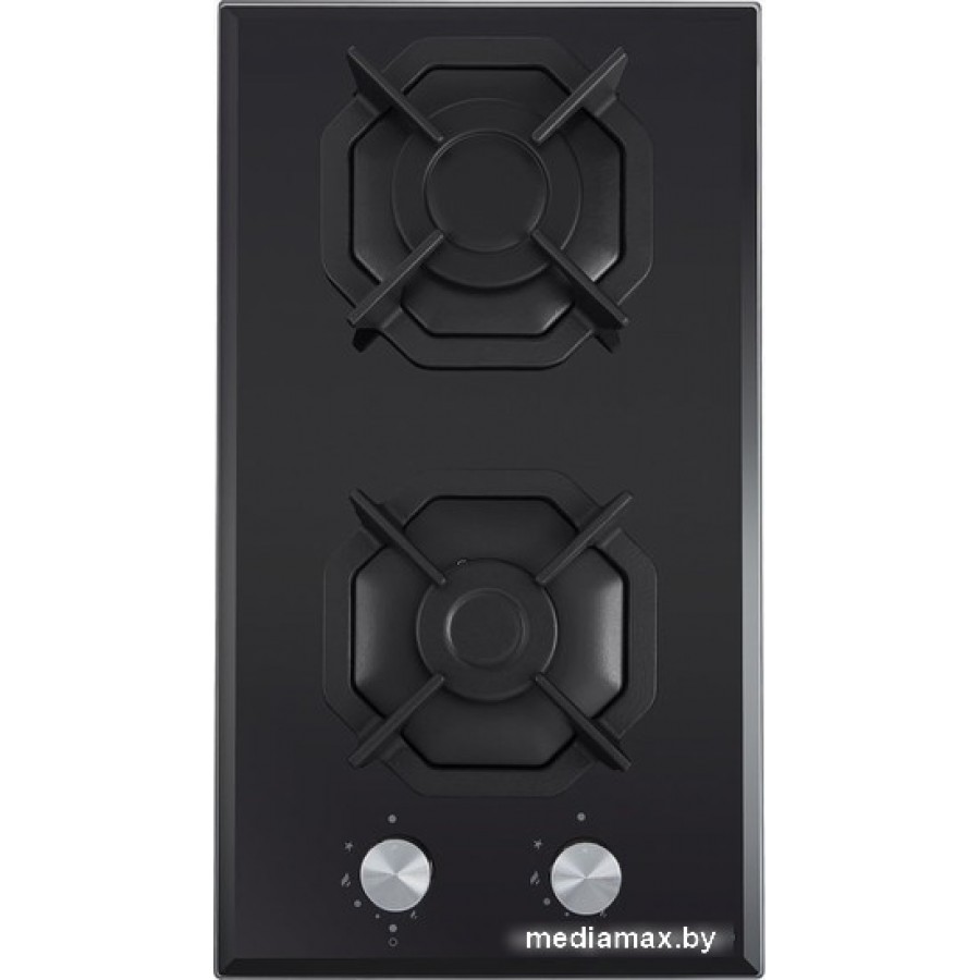 Варочная панель MAUNFELD EGHG.32.2CB/G