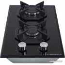 Варочная панель MAUNFELD EGHG.32.2CB/G