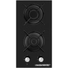 Варочная панель MAUNFELD EGHG.32.1EB/G