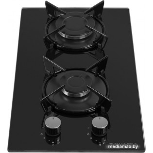 Варочная панель MAUNFELD EGHG.32.1EB/G