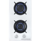 Варочная панель MAUNFELD EGHG.32.1CW/G