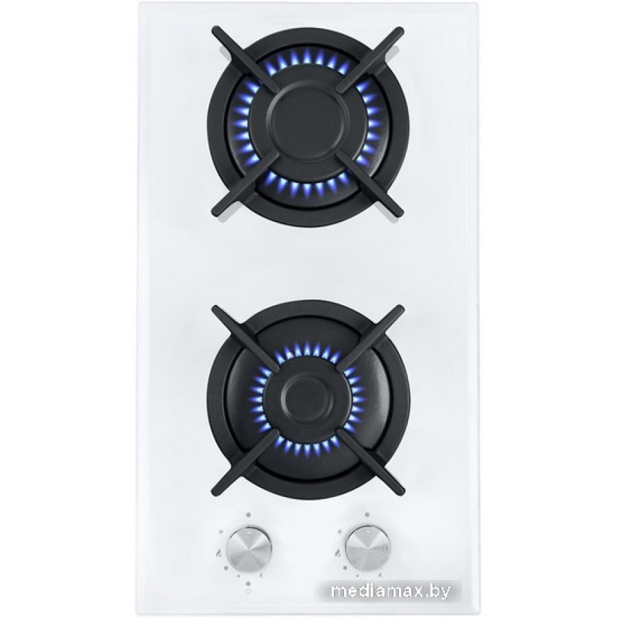 Варочная панель MAUNFELD EGHG.32.1CW/G