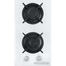 Варочная панель MAUNFELD EGHG.32.1CW/G