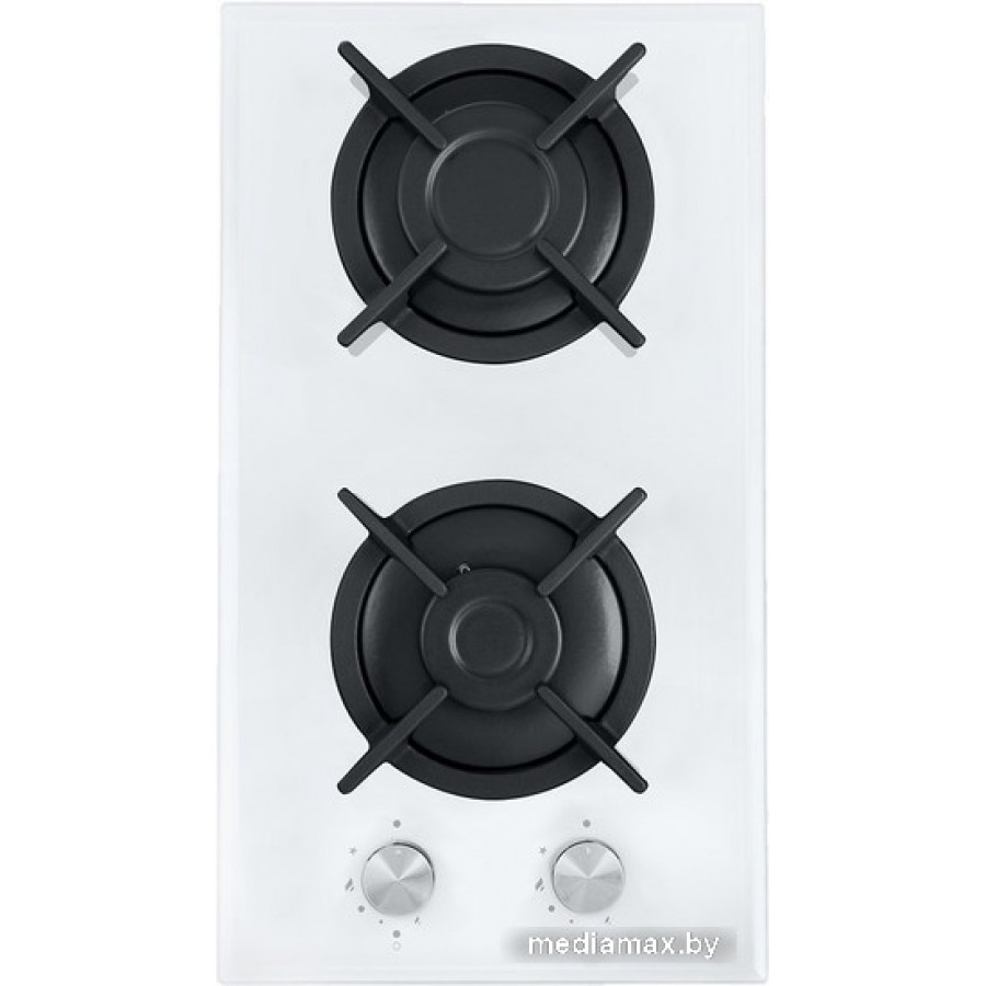 Варочная панель MAUNFELD EGHG.32.1CW/G