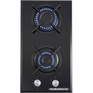 Варочная панель MAUNFELD EGHG.32.1CB/G