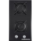 Варочная панель MAUNFELD EGHG.32.1CB/G