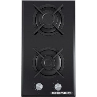 Варочная панель MAUNFELD EGHG.32.1CB/G