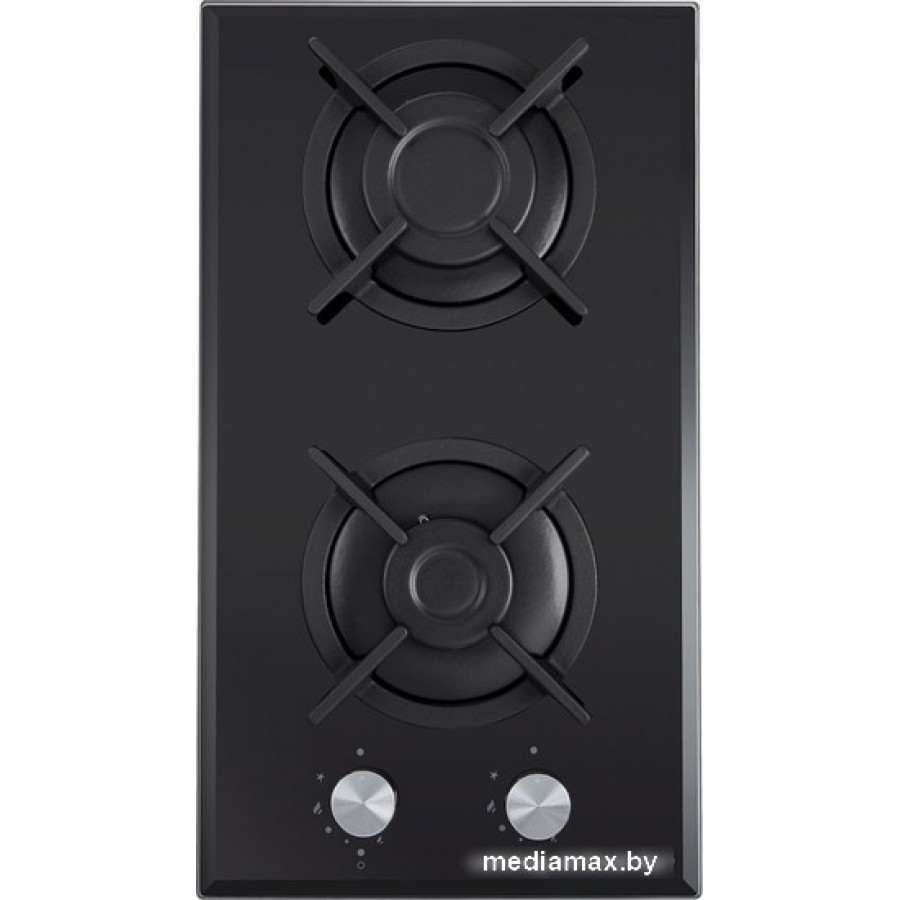 Варочная панель MAUNFELD EGHG.32.1CB/G