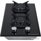 Варочная панель MAUNFELD EGHG.32.1CB/G
