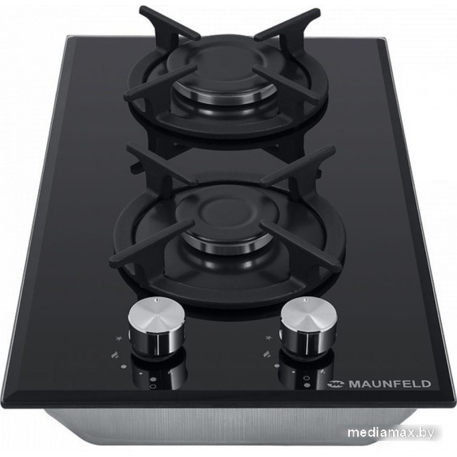 Варочная панель MAUNFELD EGHG.32.1CB/G