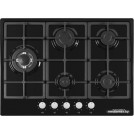 Варочная панель MAUNFELD EGHE.75.33CB/G